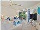 5 Paradise Gardens. 19 Heath Street, Southport QLD 4215