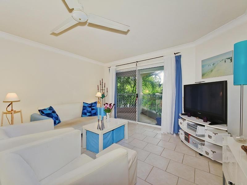 5 Paradise Gardens. 19 Heath Street, Southport QLD 4215