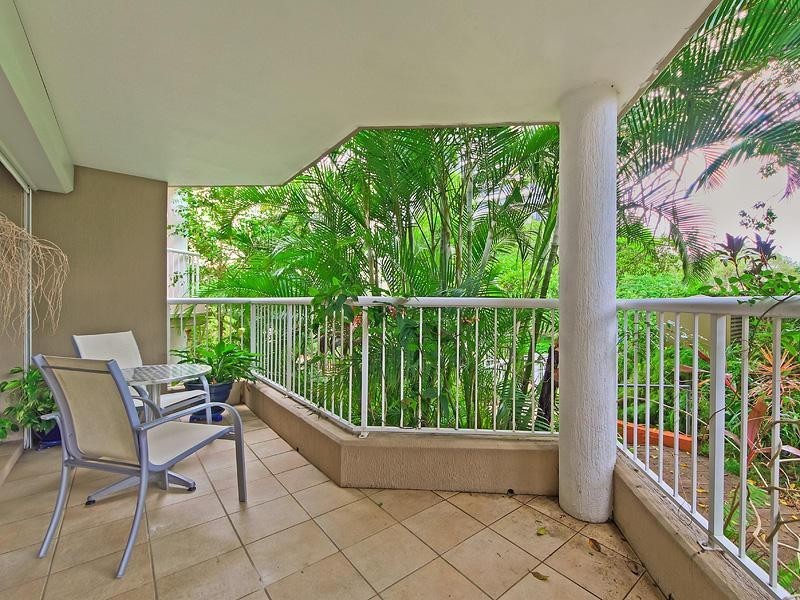 5 Paradise Gardens. 19 Heath Street, Southport QLD 4215