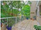 5 Paradise Gardens. 19 Heath Street, Southport QLD 4215