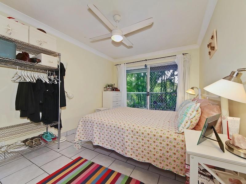 5 Paradise Gardens. 19 Heath Street, Southport QLD 4215