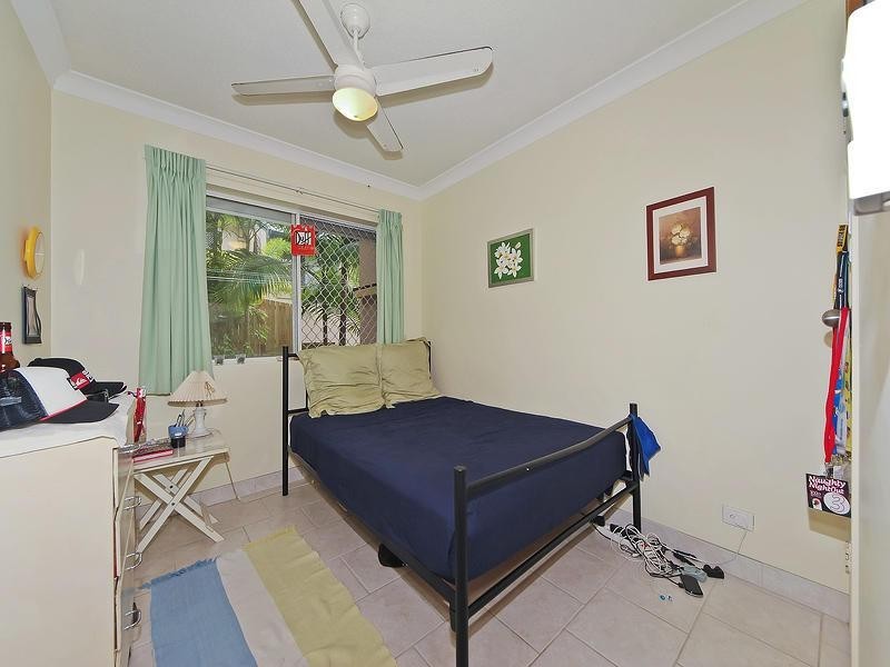 5 Paradise Gardens. 19 Heath Street, Southport QLD 4215
