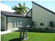 Sorrento QLD 4217