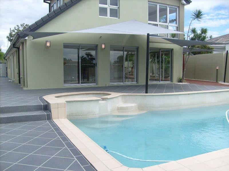 Sorrento QLD 4217