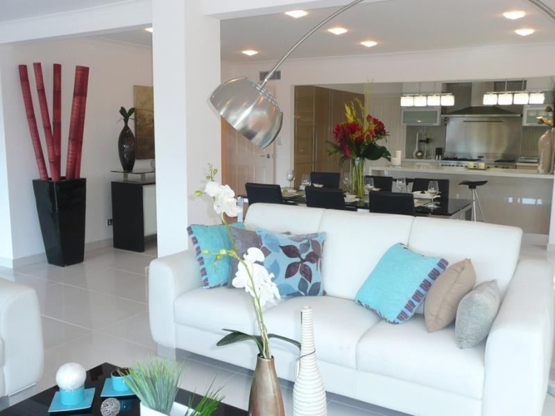Sorrento QLD 4217