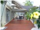 Sorrento QLD 4217