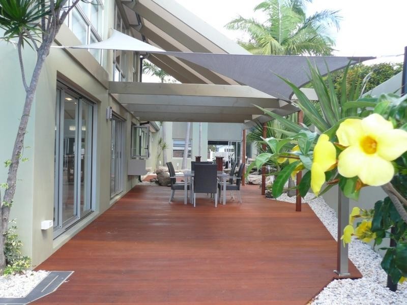 Sorrento QLD 4217