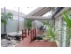 Sorrento QLD 4217