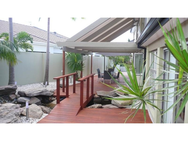 Sorrento QLD 4217
