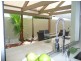 Sorrento QLD 4217