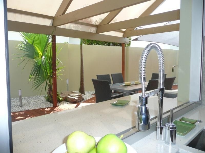 Sorrento QLD 4217