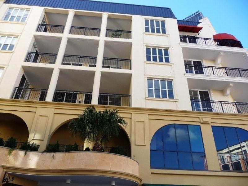 2035 Maison.  3029 The  Boulevard.  Emerald Lakes., Carrara QLD 4211