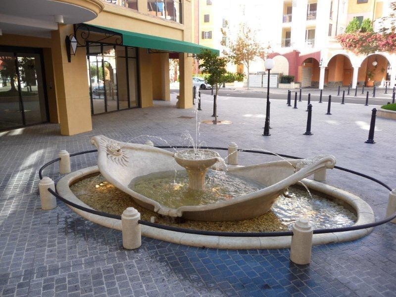 2035 Maison.  3029 The  Boulevard.  Emerald Lakes., Carrara QLD 4211