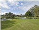 2035 Maison.  3029 The  Boulevard.  Emerald Lakes., Carrara QLD 4211