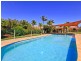 83 Summer Waters.  88 Cotlew Street East., Southport QLD 4215