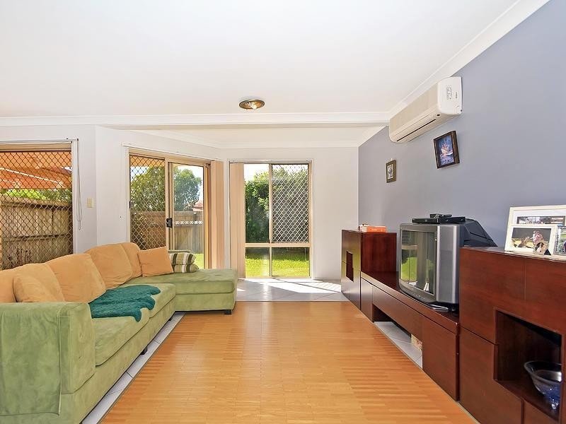 83 Summer Waters.  88 Cotlew Street East., Southport QLD 4215