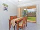 83 Summer Waters.  88 Cotlew Street East., Southport QLD 4215