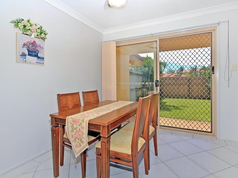 83 Summer Waters.  88 Cotlew Street East., Southport QLD 4215
