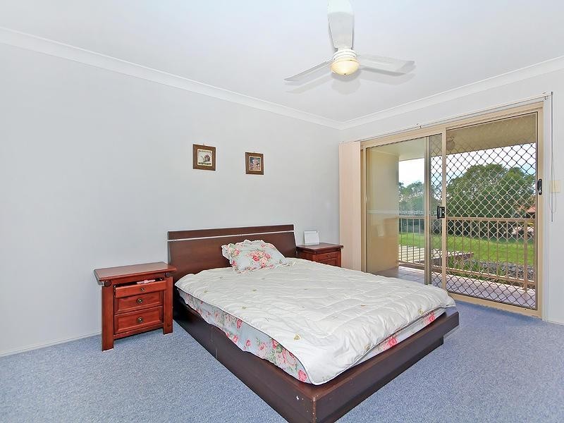 83 Summer Waters.  88 Cotlew Street East., Southport QLD 4215