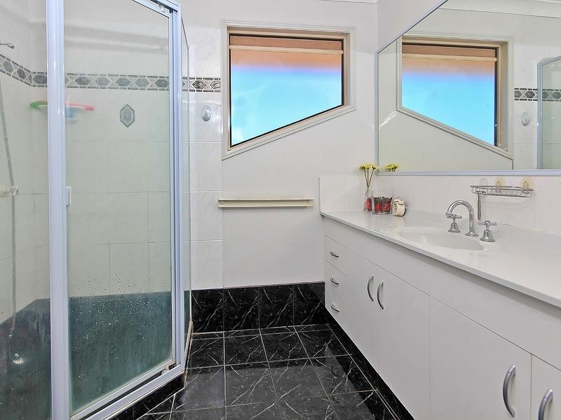 83 Summer Waters.  88 Cotlew Street East., Southport QLD 4215