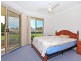 83 Summer Waters.  88 Cotlew Street East., Southport QLD 4215