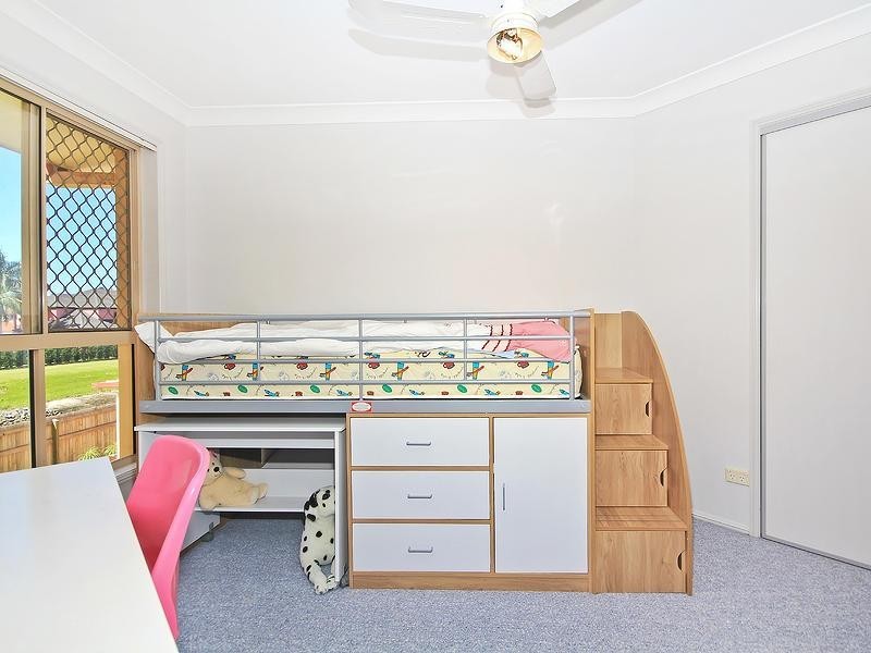 83 Summer Waters.  88 Cotlew Street East., Southport QLD 4215