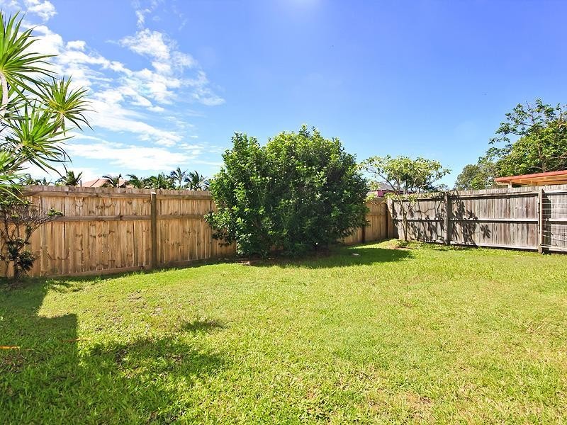 83 Summer Waters.  88 Cotlew Street East., Southport QLD 4215