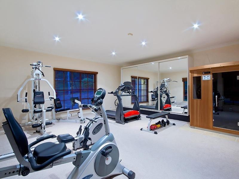 25 Uplands Drive, Parkwood QLD 4214