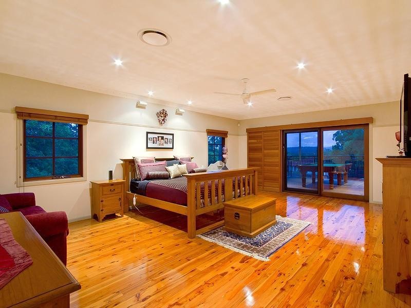 25 Uplands Drive, Parkwood QLD 4214