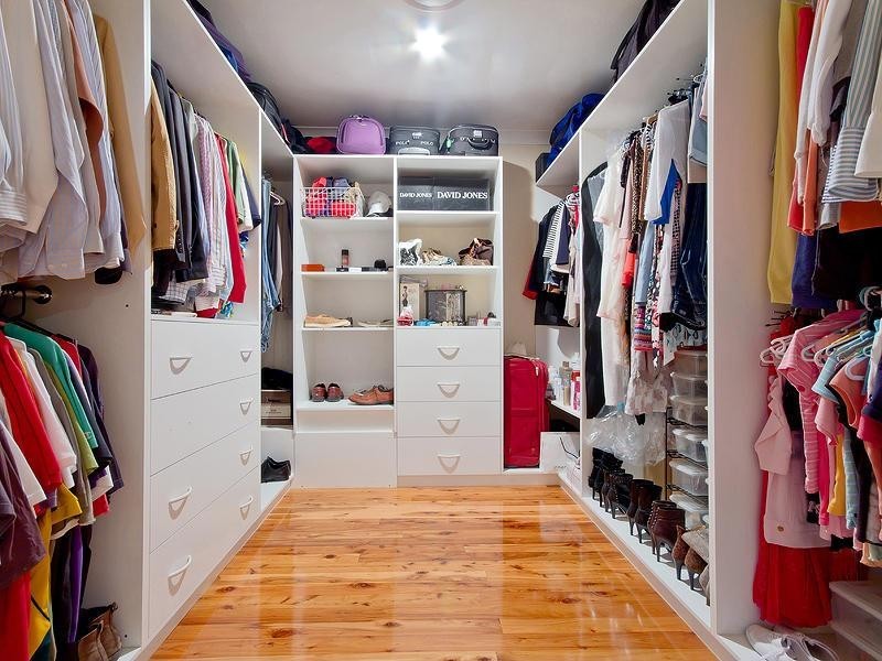 25 Uplands Drive, Parkwood QLD 4214