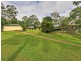 25 Uplands Drive, Parkwood QLD 4214