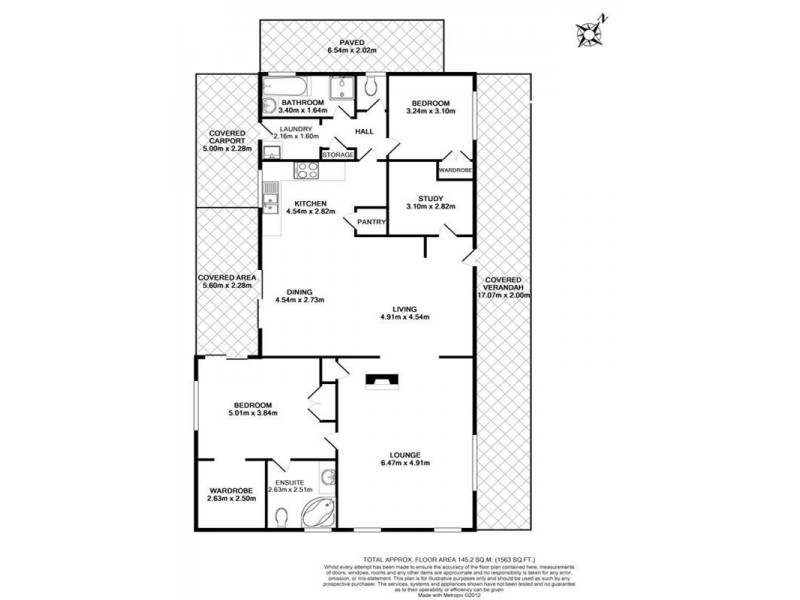 25 Uplands Drive, Parkwood QLD 4214