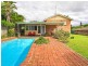 3 Birtwistle Street, Southport QLD 4215