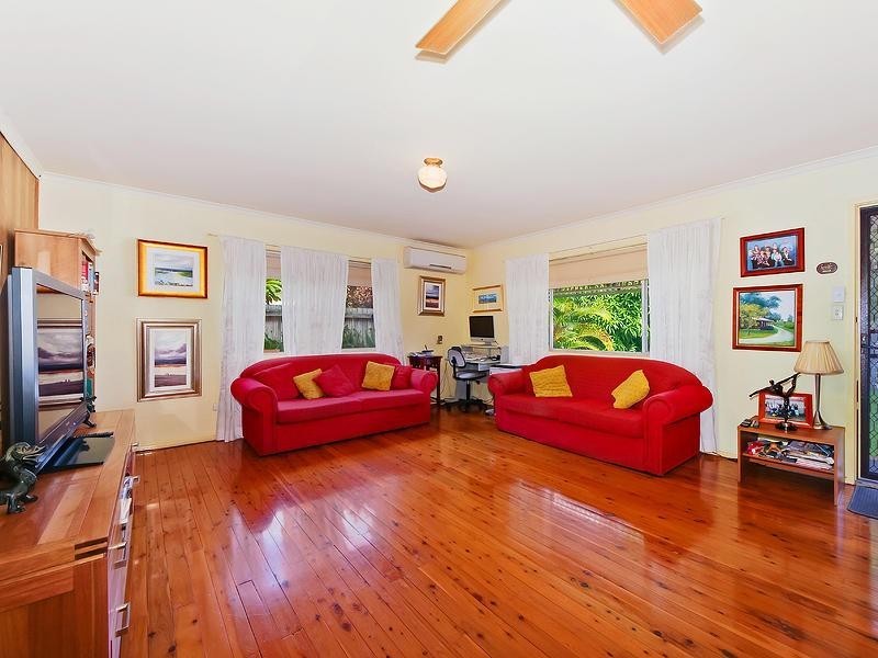 3 Birtwistle Street, Southport QLD 4215