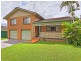 3 Birtwistle Street, Southport QLD 4215