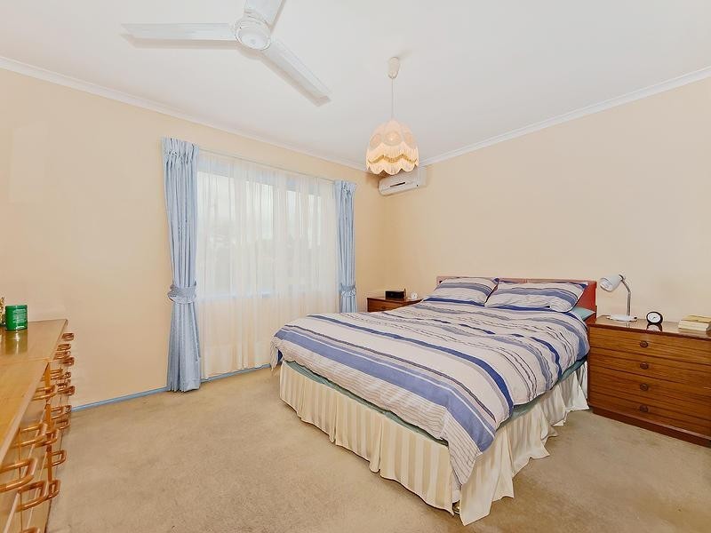 3 Birtwistle Street, Southport QLD 4215