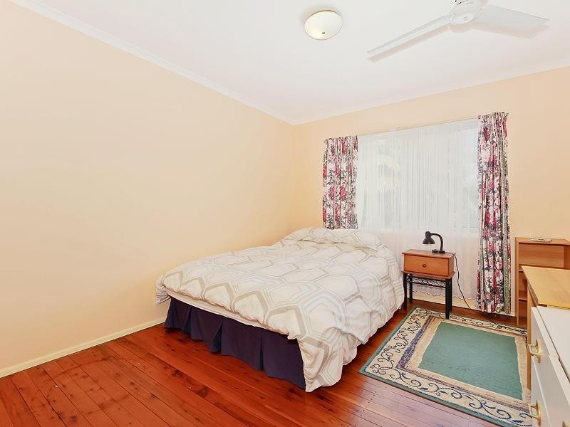 3 Birtwistle Street, Southport QLD 4215