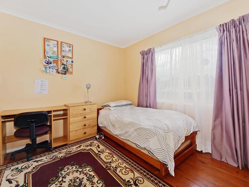 3 Birtwistle Street, Southport QLD 4215