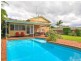 3 Birtwistle Street, Southport QLD 4215