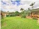 3 Birtwistle Street, Southport QLD 4215
