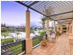 20 St Tropez Terrace, Sorrento QLD 4217