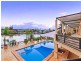 20 St Tropez Terrace, Sorrento QLD 4217