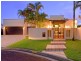 20 St Tropez Terrace, Sorrento QLD 4217