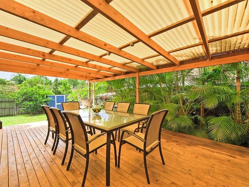 1/38 Galloway Drive, Ashmore QLD 4214