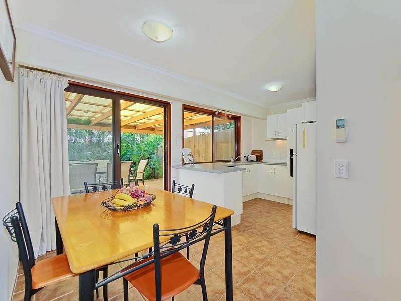 1/38 Galloway Drive, Ashmore QLD 4214