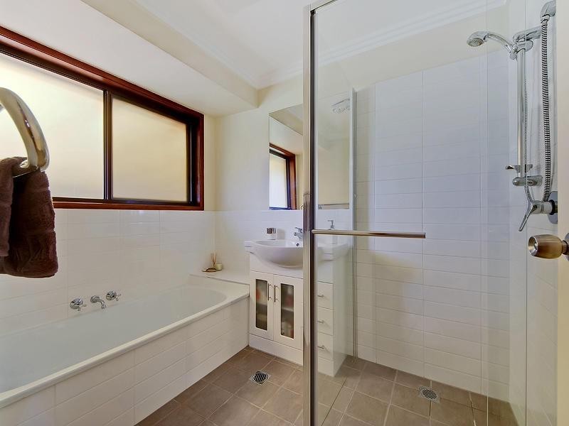 1/38 Galloway Drive, Ashmore QLD 4214