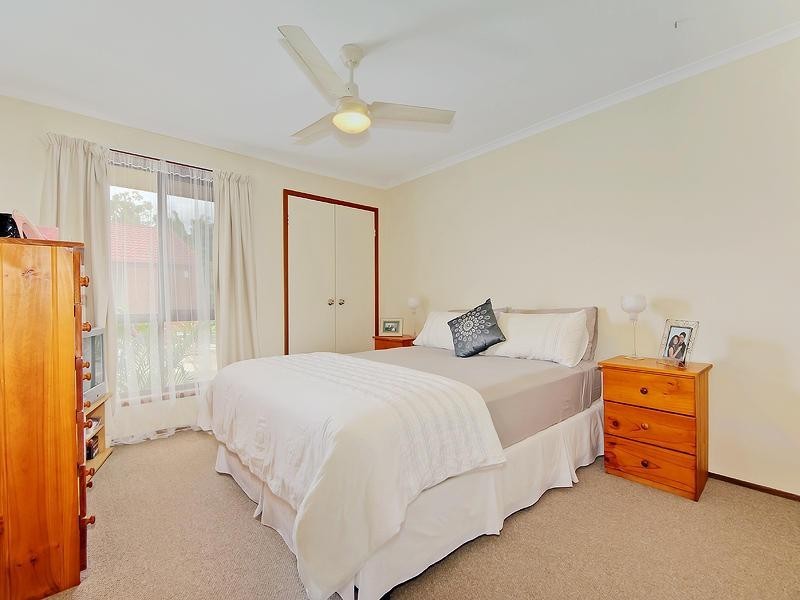 1/38 Galloway Drive, Ashmore QLD 4214