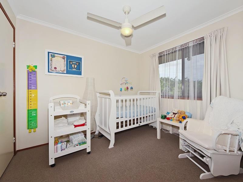 1/38 Galloway Drive, Ashmore QLD 4214