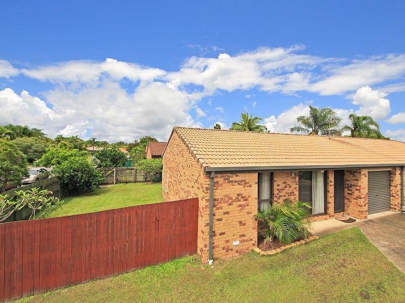 1/38 Galloway Drive, Ashmore QLD 4214