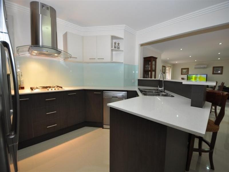 38 Lochinvar Court, Ashmore QLD 4214